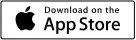 app-store