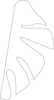 glass banner2