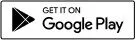 google-play